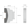 abmessungen-gehause-lkm203_1