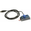 datenlogger_145_160_165_usb