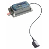 datenlogger_160_analogeingaenge