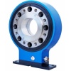 drehmomentsensor-rotierend-dr2800