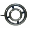 drehmomentsensor-statisch-ts170