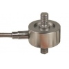 druck-zug-kraftsensor-bl321