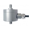 druck-zug-kraftsensor-k1563