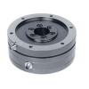 druck-zug-kraftsensor-k1882