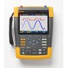 Fluke 190-062-III