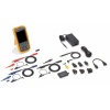 fluke_scopemeter_124b_zubehoer_standard
