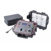 gt900_geraetetester_snr_462638_vde_701-702