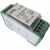 hutschienen-messumformer-programmierbar-lkm261