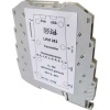 hutschienen-messumformer-programmierbar-lkm282