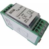 hutschienen-messumformer-programmierbarer-lkm262