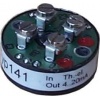 kopfmessumformer-thermoelement-lkm141
