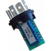 messumformer-hirschmann-stecker-lkm408