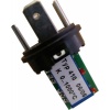 messumformer-hirschmann-stecker-lkm410_395313775