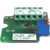 messumformer-print-lkm428