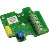 messumformer-print-lkm469