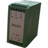 messumformer-speisegeraet-lkm207