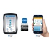 msc_app