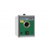 pyrotherm_cs500