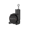 seizugsensor_lx_front
