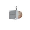 seizugsensor_zx