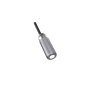 upk-steel-ka02