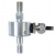 druck-zug-kraftsensor-k1107