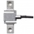 druck-zug-kraftsensor-k1368