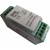 hutschienen-messumformer-programmierbarer-lkm263_767304563
