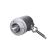m36_522110680