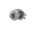 profibus_144173257
